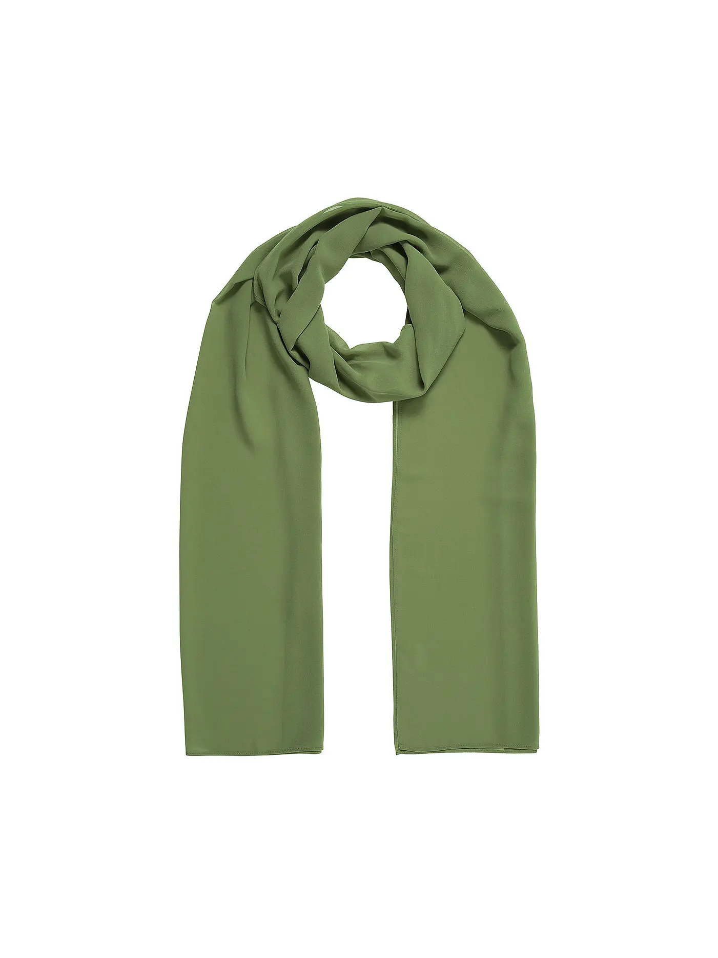 VERA MONT | Schal | 